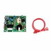 Dinosaur Electronics FAN50PLUS Universal Igniter Board with Fan Control view 1