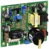 Dinosaur Electronics FAN50PLUS Universal Igniter Board with Fan Control view 2
