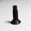 XKMT-16 PCs Compatible With Wrangler TJ YJ CJ Windshield Frame Screws/Allen Bolts/Fasteners [B077PQ79XX] view 2