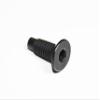 XKMT-16 PCs Compatible With Wrangler TJ YJ CJ Windshield Frame Screws/Allen Bolts/Fasteners [B077PQ79XX] view 3