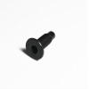 XKMT-16 PCs Compatible With Wrangler TJ YJ CJ Windshield Frame Screws/Allen Bolts/Fasteners [B077PQ79XX] view 4