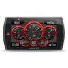 DiabloSport 9050 Trinity 2 MX view 1