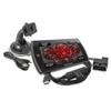 DiabloSport 9050 Trinity 2 MX view 2