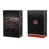 DiabloSport 9050 Trinity 2 MX view 3