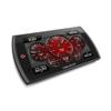 DiabloSport 9050 Trinity 2 MX view 4