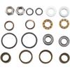 HT Components X2 Rebuild Kit view 1
