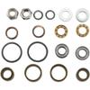 HT Components X2 Rebuild Kit view 2