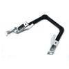 Polaris 2638539 Left Hand Passenger Hand Grip Sportsman Touring 570 EFI EPS SP view 2