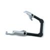 Polaris 2638539 Left Hand Passenger Hand Grip Sportsman Touring 570 EFI EPS SP view 3