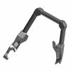 Polaris 2638539 Left Hand Passenger Hand Grip Sportsman Touring 570 EFI EPS SP view 4