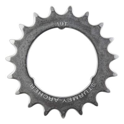 Sturmey Archer Small Parts - HSL988.0010.OP