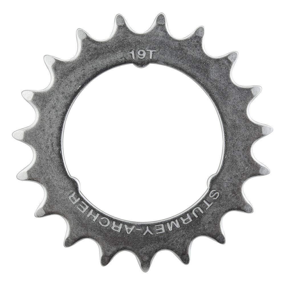 Sturmey Archer Small Parts - HSL988.0010.OP