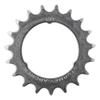Sturmey Archer Small Parts - HSL988.0010.OP view 1