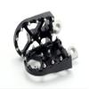 FLO Motorsports FPEG-800V3BLK view 2