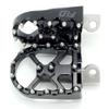 FLO Motorsports FPEG-800V3BLK view 3