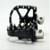 FLO Motorsports FPEG-800V3BLK view 4