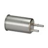 ECOGARD XF10631 Premium Fuel Filter Fits Volvo S60 2.5L 2012-2016, S80 3.2L 2007-2014, S60 2.0L 2017-2018, S80 3.0L 2008-2015, V60 2.0L 2015-2018, S60 3.0L 2011-2016, V60 Cross Country 2.5L 2015-2016 view 2