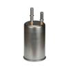 ECOGARD XF10631 Premium Fuel Filter Fits Volvo S60 2.5L 2012-2016, S80 3.2L 2007-2014, S60 2.0L 2017-2018, S80 3.0L 2008-2015, V60 2.0L 2015-2018, S60 3.0L 2011-2016, V60 Cross Country 2.5L 2015-2016 view 3