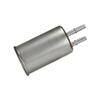 ECOGARD XF10631 Premium Fuel Filter Fits Volvo S60 2.5L 2012-2016, S80 3.2L 2007-2014, S60 2.0L 2017-2018, S80 3.0L 2008-2015, V60 2.0L 2015-2018, S60 3.0L 2011-2016, V60 Cross Country 2.5L 2015-2016 view 4