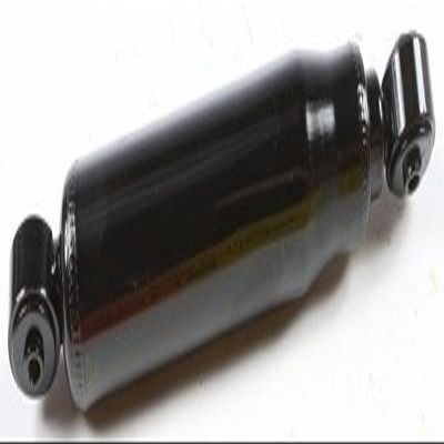 Front Ski Shock Ski-Doo Hydraulic Mirage 1980-1983 Snowmobile Part# 54-1153 OEM# 414443400