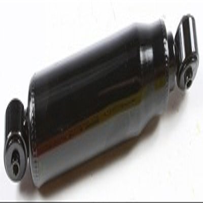 Front Ski Shock Ski-Doo Hydraulic Mirage 1980-1983 Snowmobile Part# 54-1153 OEM# 414443400