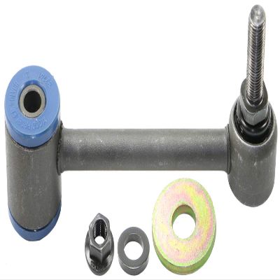 MOOG K750805 Suspension Stabilizer Bar Link for Porsche Panamera