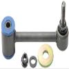 MOOG K750805 Suspension Stabilizer Bar Link for Porsche Panamera view 1
