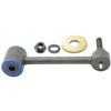 MOOG K750805 Suspension Stabilizer Bar Link for Porsche Panamera view 2
