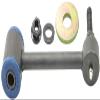 MOOG K750805 Suspension Stabilizer Bar Link for Porsche Panamera view 3