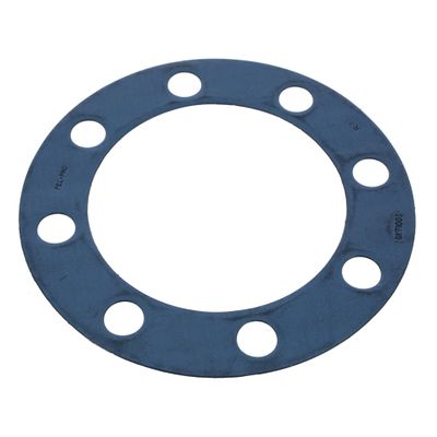 National GKT 1003 Drive Axle Shaft Flange Gasket