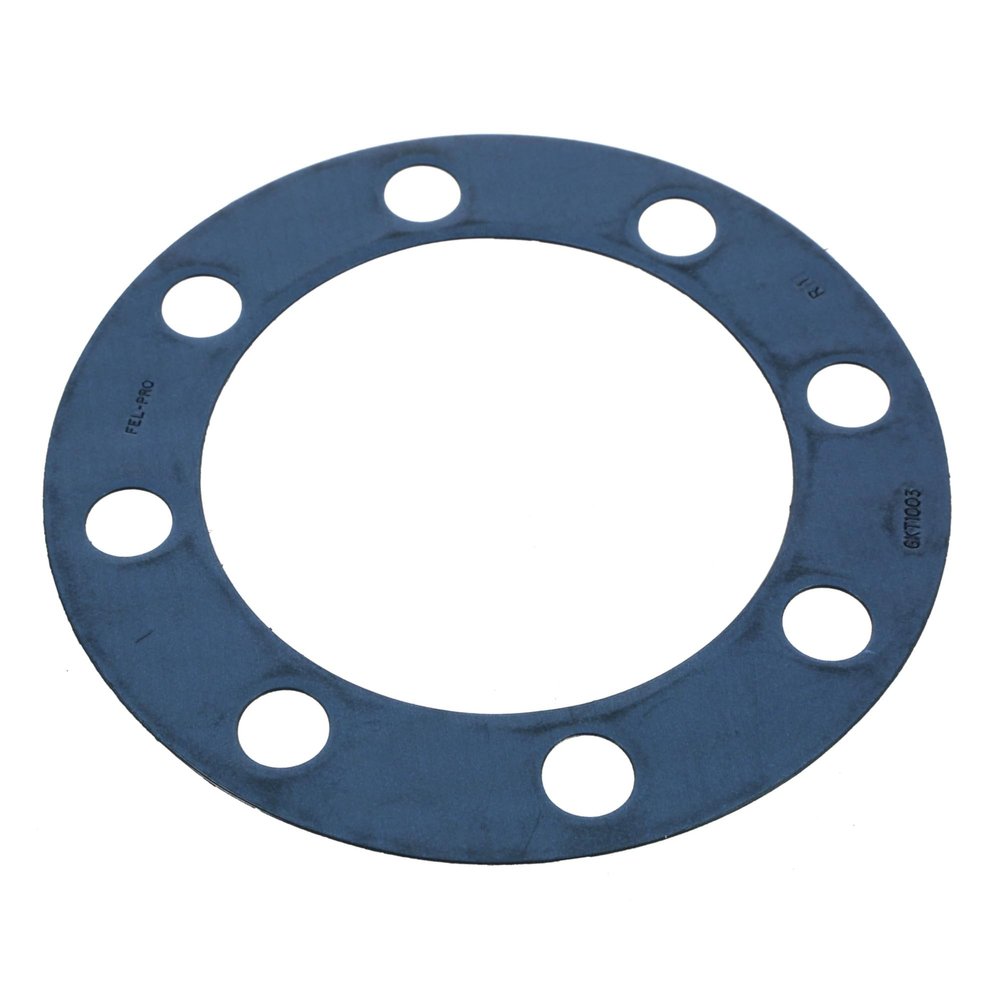 National GKT 1003 Drive Axle Shaft Flange Gasket
