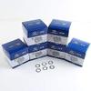 Genuine OEM Hyundai & Kia Oil Filter 26300-35505 (New Version of 35504) (6 pack) view 2