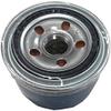 Genuine OEM Hyundai & Kia Oil Filter 26300-35505 (New Version of 35504) (6 pack) view 4