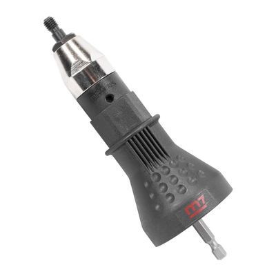 M7 Rivet Nut Adapter (PB-9010)