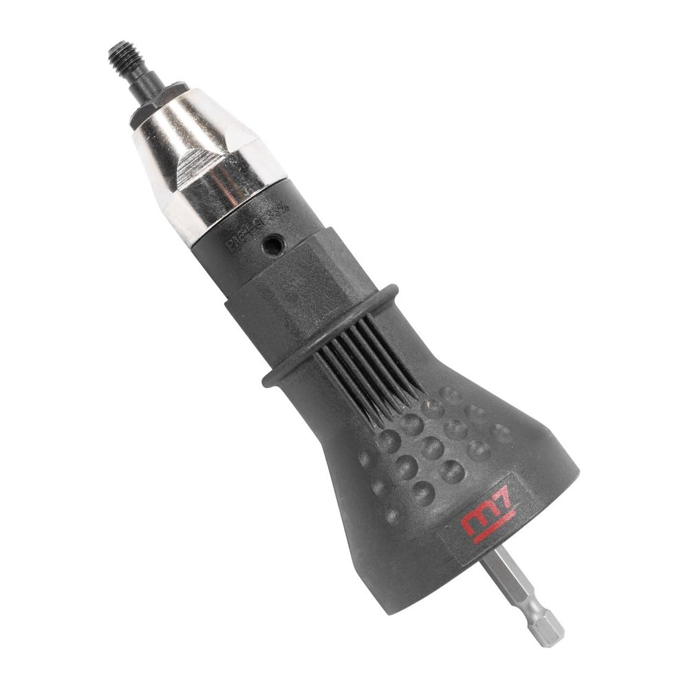 M7 Rivet Nut Adapter (PB-9010)