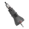 M7 Rivet Nut Adapter (PB-9010) view 1