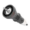 M7 Rivet Nut Adapter (PB-9010) view 4