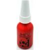 Hot Racing SPL10TL06 Medium Strength Liquid Thread Locker 10CC (Blue) view 1