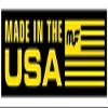 CSF Radiators 10732: Condenser, Mini Cooper 1.6L 2015-2011 view 3