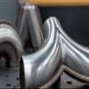 CSF Radiators 10732: Condenser, Mini Cooper 1.6L 2015-2011 view 4