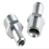 Holley 97-177 PLUGS AND FITTINGS KIT LT/LS COOLING MANIFOLD view 2