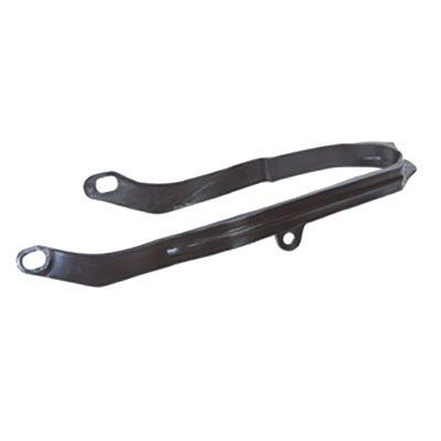 Acerbis Chain Slider Black for Honda CRF450R 2013-2016