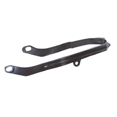 Acerbis Chain Slider Black for Honda CRF450R 2013-2016