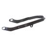 Acerbis Chain Slider Black for Honda CRF450R 2013-2016 view 1