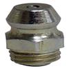 Crown Grease Fitting view 1
