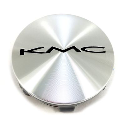 Kmc Km986L01 Center Cap