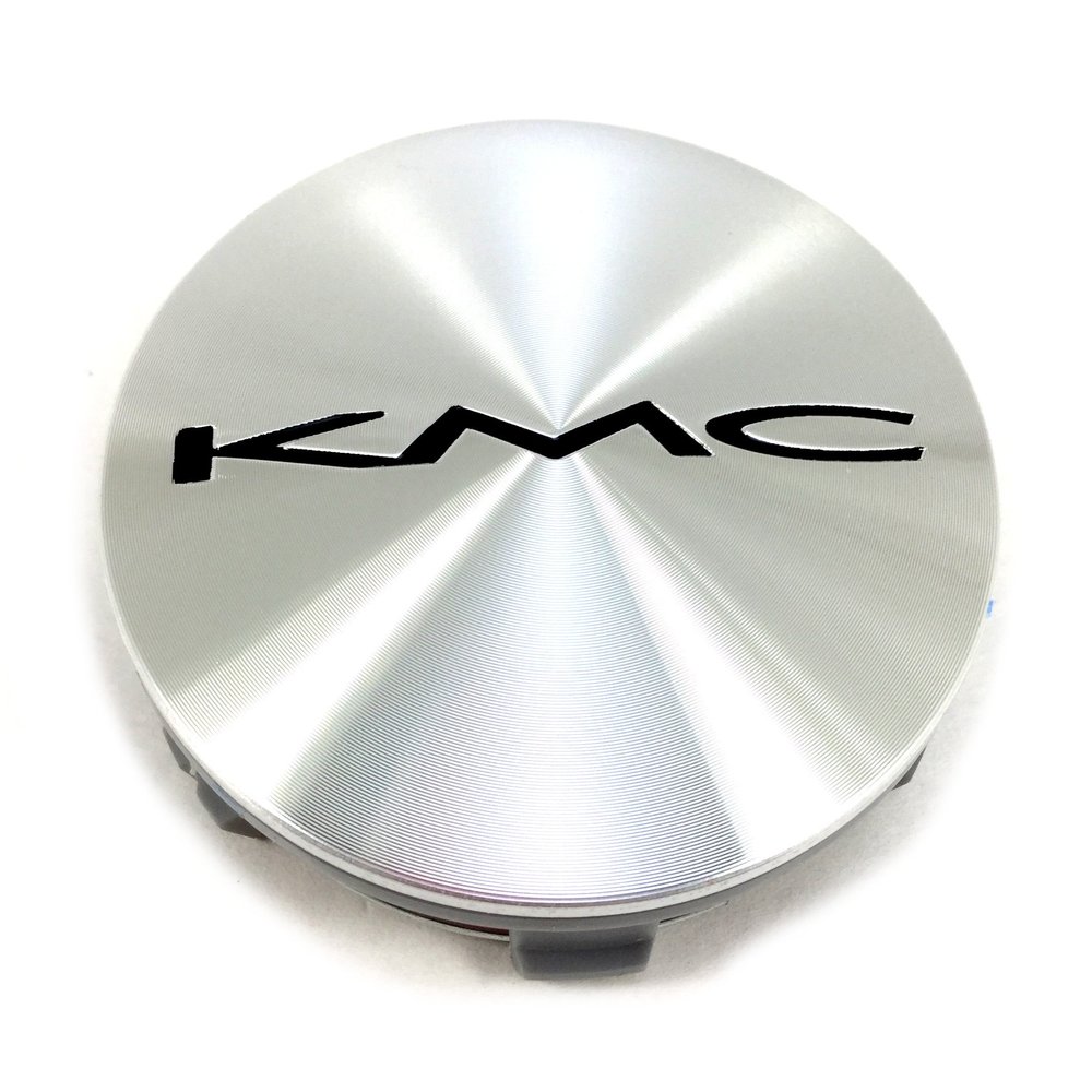 Kmc Km986L01 Center Cap