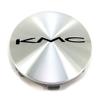 Kmc Km986L01 Center Cap view 1