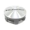 Kmc Km986L01 Center Cap view 2