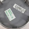 Kmc Km986L01 Center Cap view 4